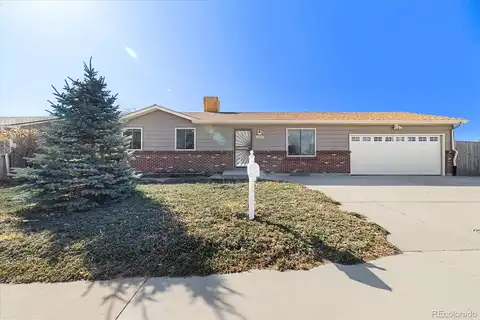 107Th, BROOMFIELD, CO 80021