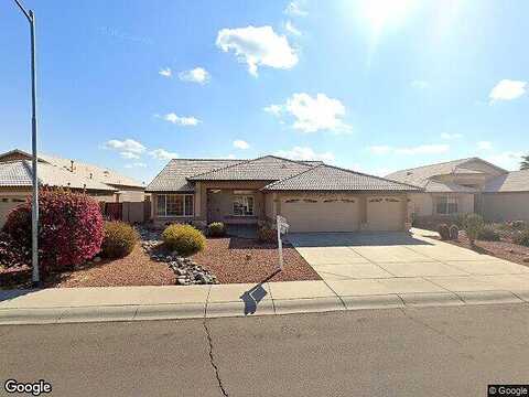 Chino, SUN CITY, AZ 85373