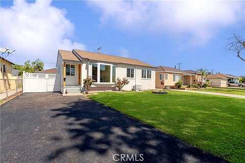 Farndon, SOUTH EL MONTE, CA 91733