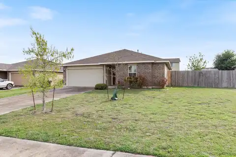 Savoy, KYLE, TX 78640