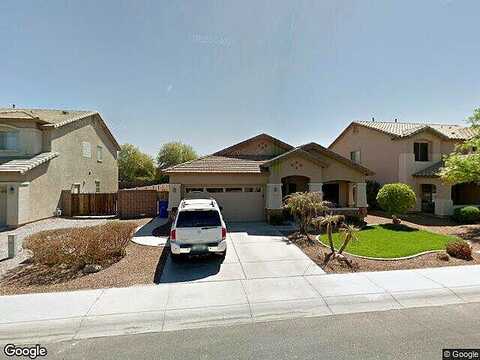 Jade, CHANDLER, AZ 85286