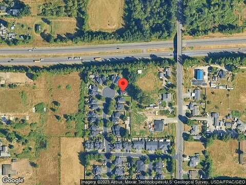 36Th Avenue, TACOMA, WA 98446