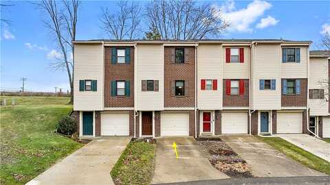 Mosside, SEVEN FIELDS, PA 16046