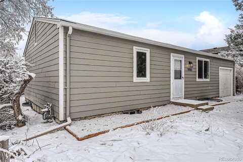 Lewis, BROOMFIELD, CO 80021