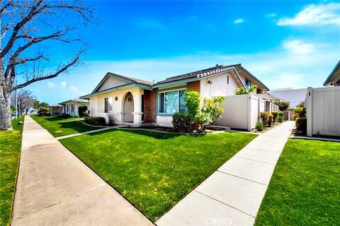 Droxford, CERRITOS, CA 90703