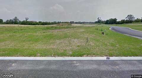 Divinity, GREENCASTLE, PA 17225