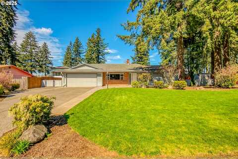 16Th, VANCOUVER, WA 98664