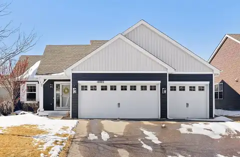 Rhode Island, MINNEAPOLIS, MN 55445