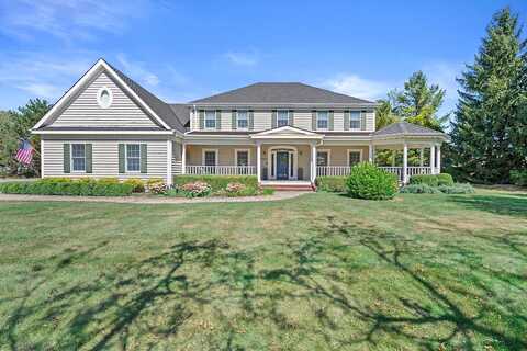 Torrey, MEQUON, WI 53092