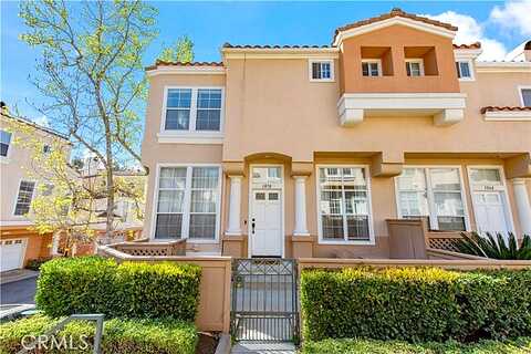 Volterra, ANAHEIM, CA 92808