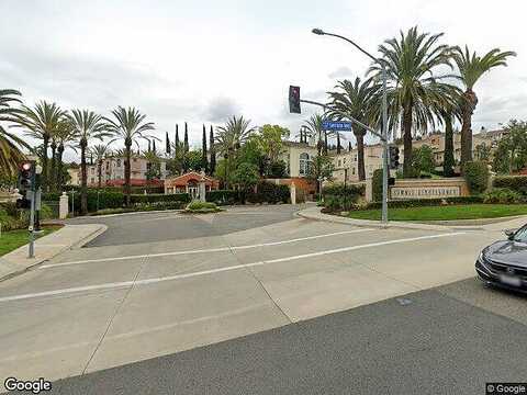 Volterra, ANAHEIM, CA 92808