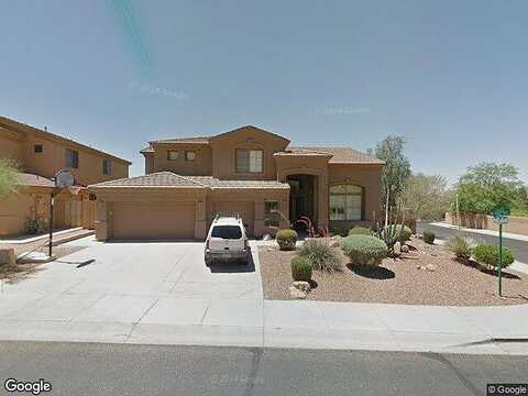 140Th, SCOTTSDALE, AZ 85259