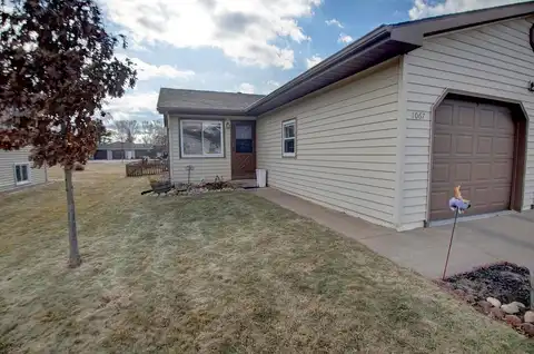 Terrace, ONALASKA, WI 54650