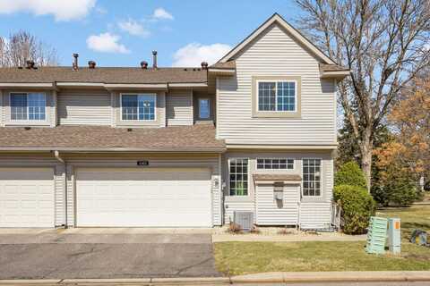 Lovell, SAINT PAUL, MN 55113