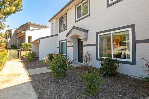 Queen Jessica, SANTEE, CA 92071