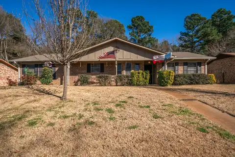 Fairview, LONGVIEW, TX 75604