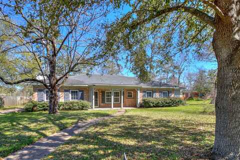 Conroe, CONROE, TX 77301
