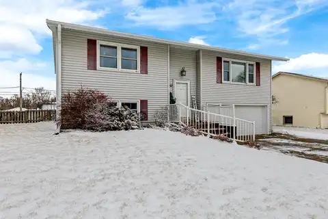Green Bay, ONALASKA, WI 54650