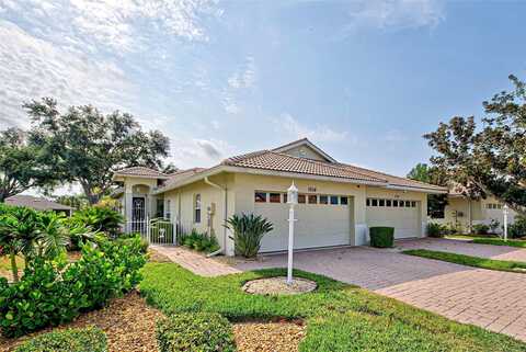 Yosemite, ENGLEWOOD, FL 34223