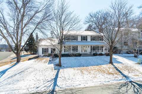 Canary, ONALASKA, WI 54650