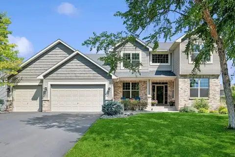 Toledo, MINNEAPOLIS, MN 55443