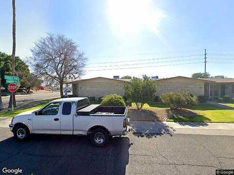 Granada, SUN CITY, AZ 85373