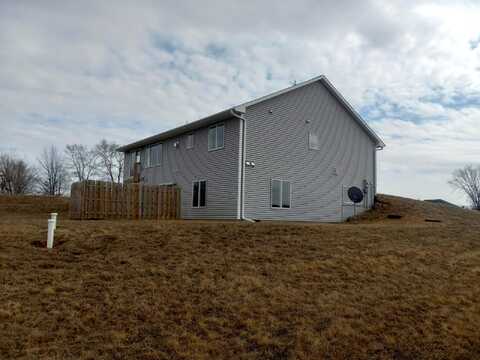 144Th, NEW RICHMOND, WI 54017