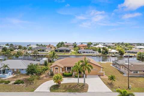 Sinclair, PORT CHARLOTTE, FL 33952