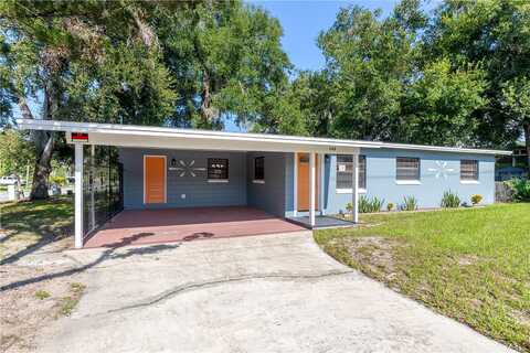 Wymore, MAITLAND, FL 32751