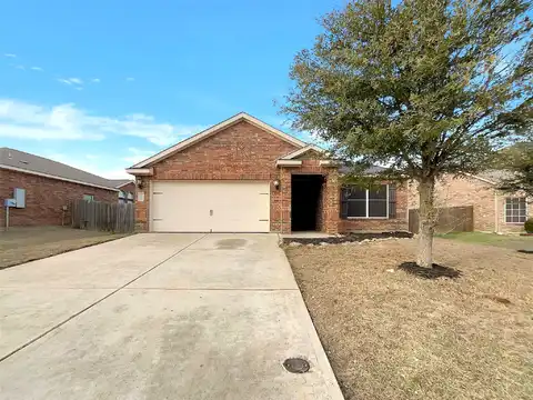 Kincaid, SANGER, TX 76266
