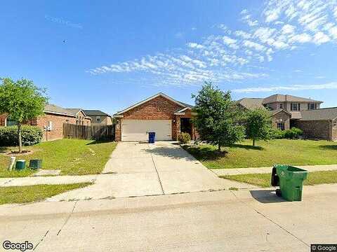 Kincaid, SANGER, TX 76266