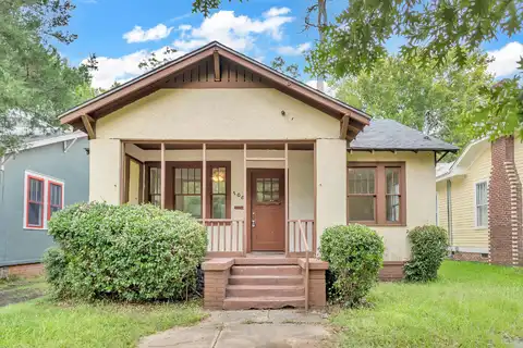 Broad, AUGUSTA, GA 30901