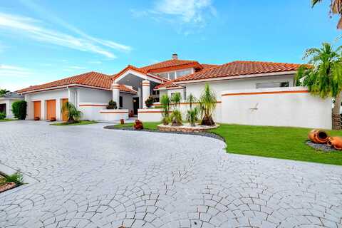 Stonebridge, BOCA RATON, FL 33498