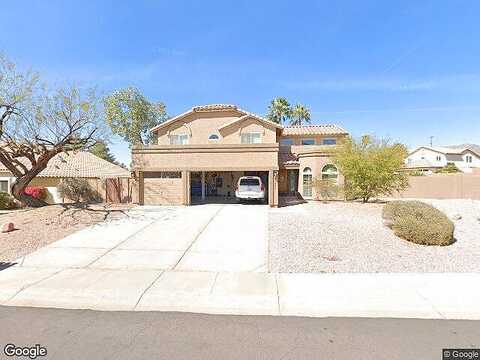 Dreyfus, SCOTTSDALE, AZ 85260