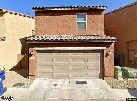 Descent, TUCSON, AZ 85719