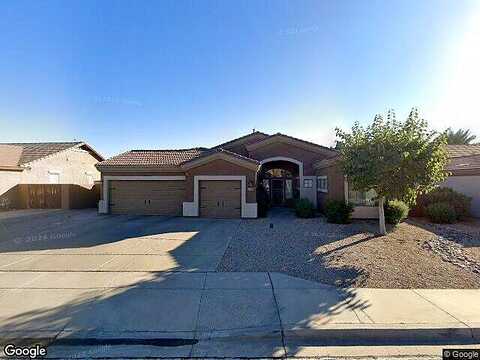 Lomita, MESA, AZ 85209
