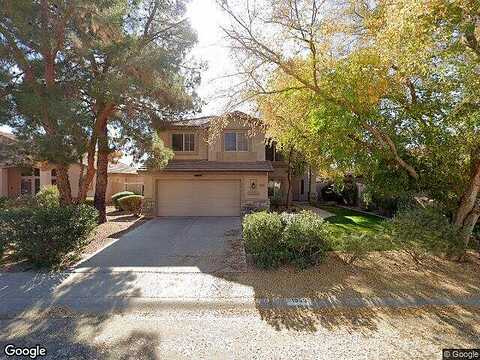 Washington, GILBERT, AZ 85233