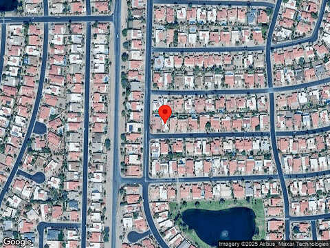 Elmhurst, SUN LAKES, AZ 85248