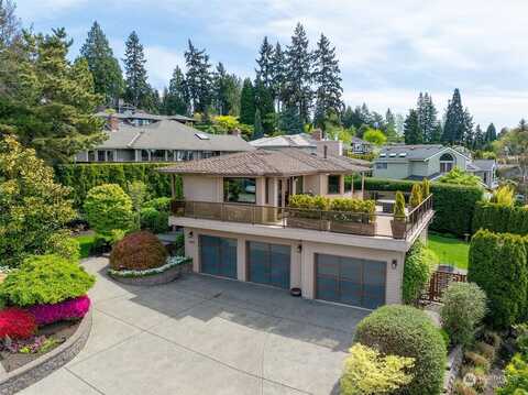 52Nd, KIRKLAND, WA 98033