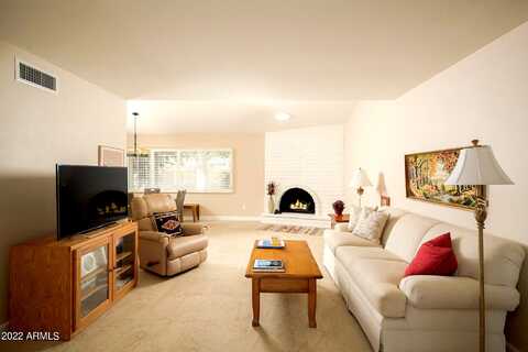 Orangewood, PHOENIX, AZ 85020