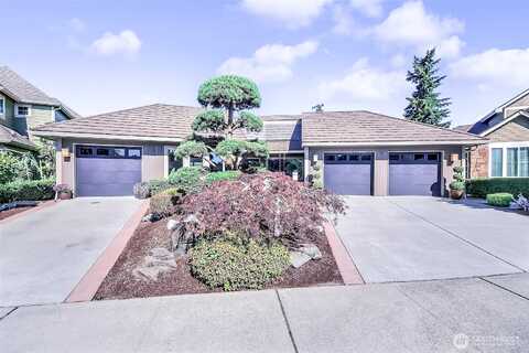 176Th, BONNEY LAKE, WA 98391