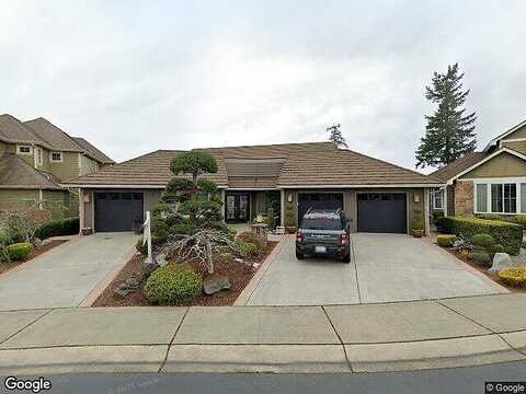 176Th, BONNEY LAKE, WA 98391