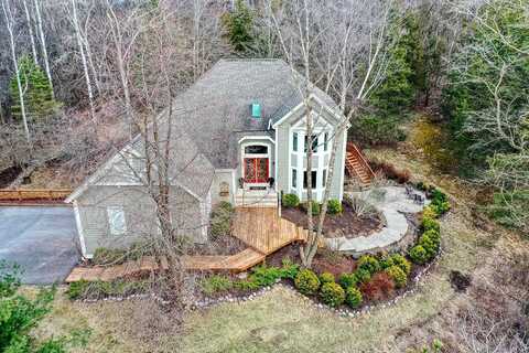 Lost Woods, OCONOMOWOC, WI 53066