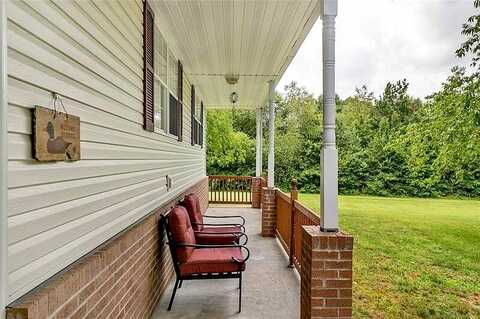 Pheasant Run, SLIPPERY ROCK, PA 16057