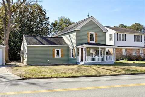 Maxwell, NEWPORT NEWS, VA 23606