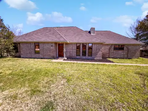 Lassetter, RED OAK, TX 75154