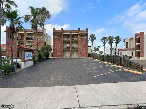 Verna Jean, SOUTH PADRE ISLAND, TX 78597