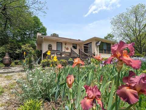 Cedar, WASHINGTON, GA 30673