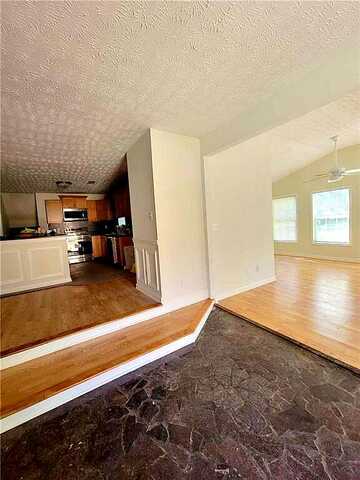 Amberwood, GRIFFIN, GA 30223