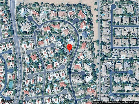 107Th, SCOTTSDALE, AZ 85258